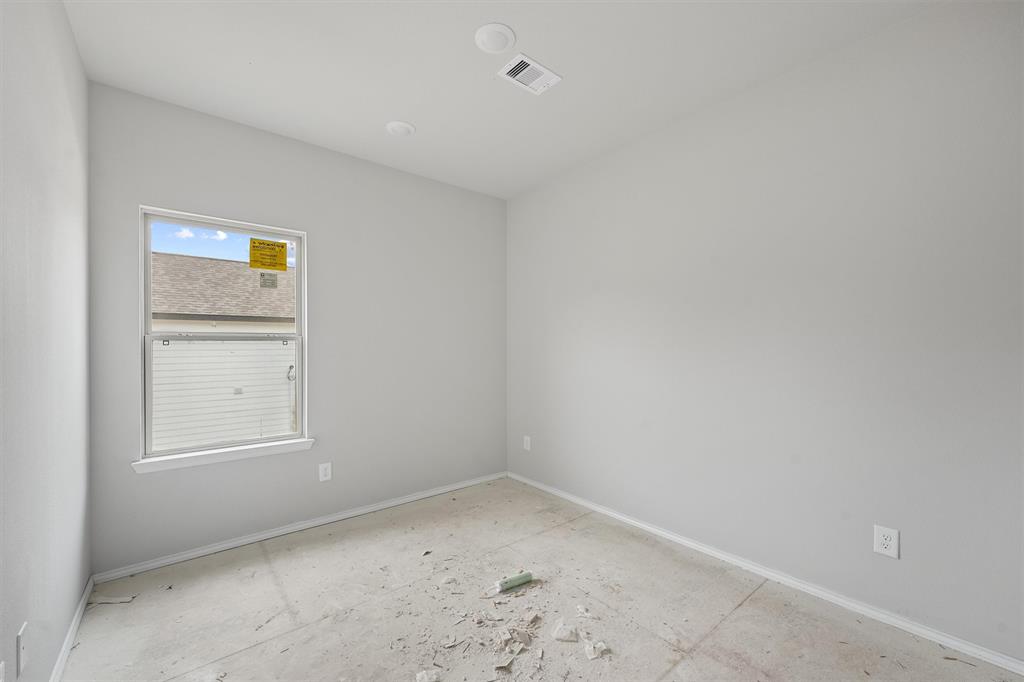 15618 Sycamore Drive, Montgomery, Texas image 17