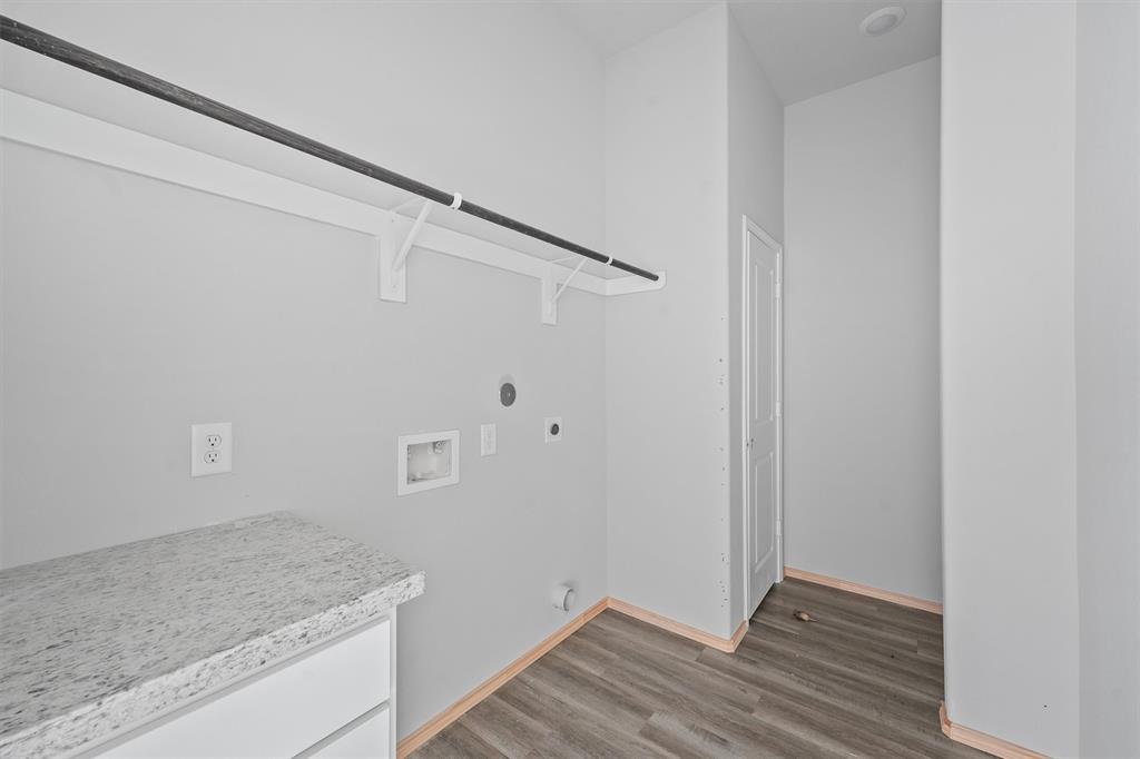 15618 Sycamore Drive, Montgomery, Texas image 12