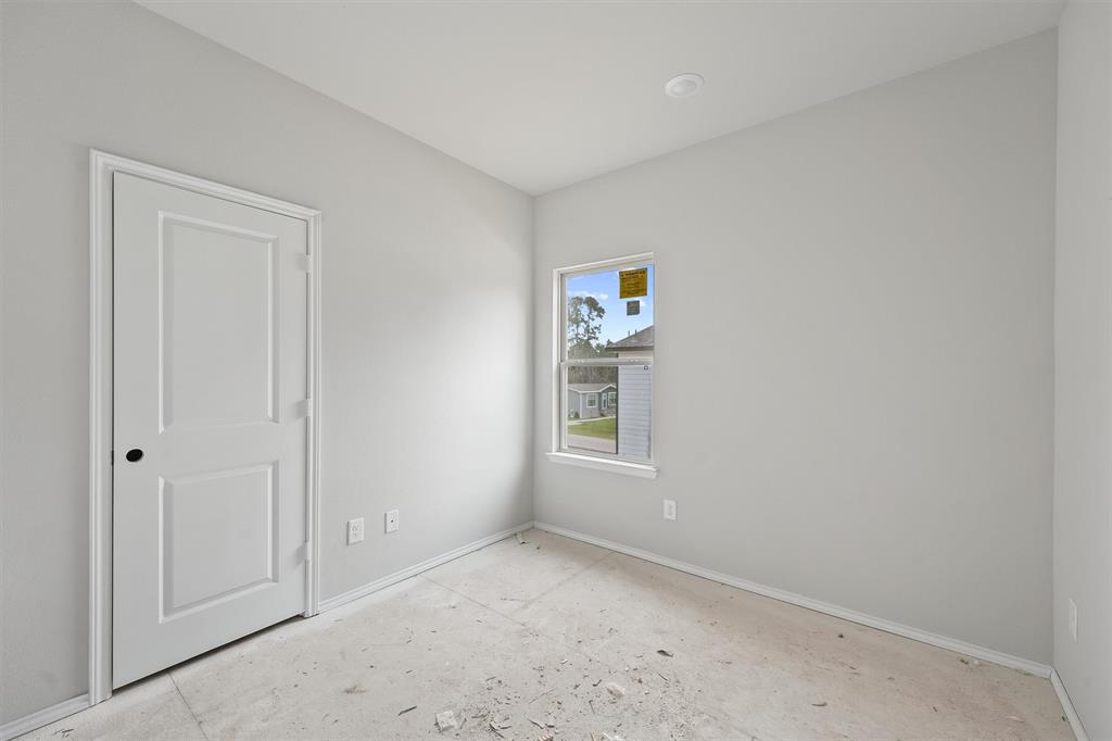 15618 Sycamore Drive, Montgomery, Texas image 18