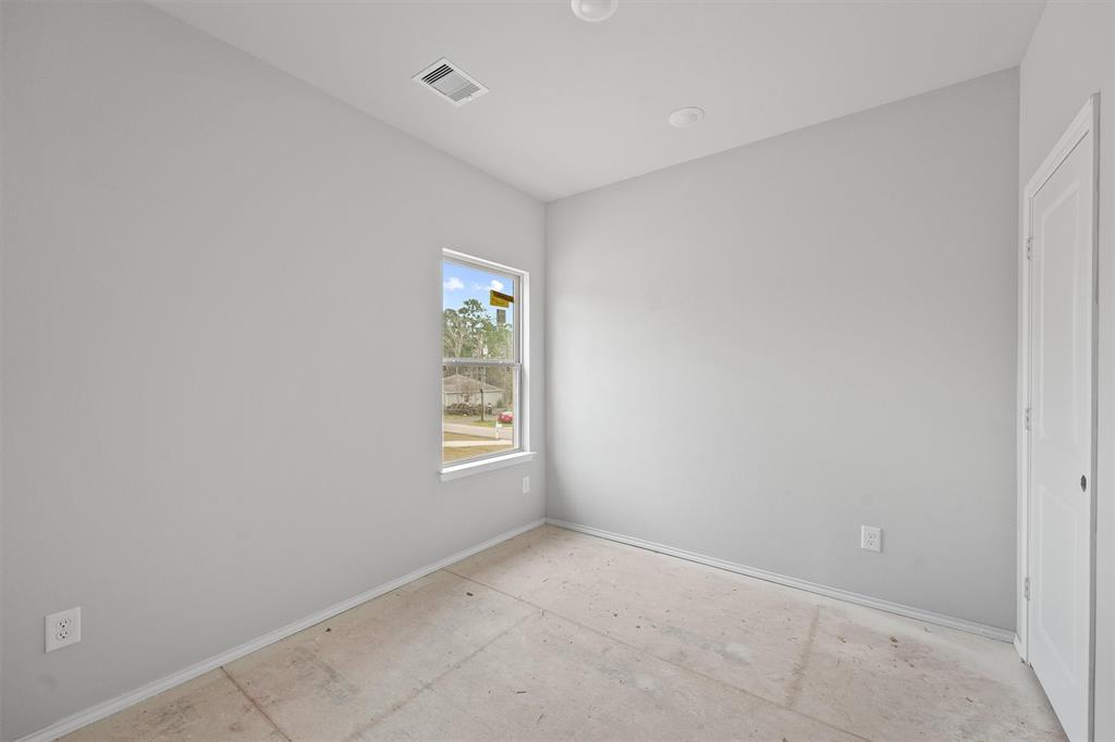 15618 Sycamore Drive, Montgomery, Texas image 15