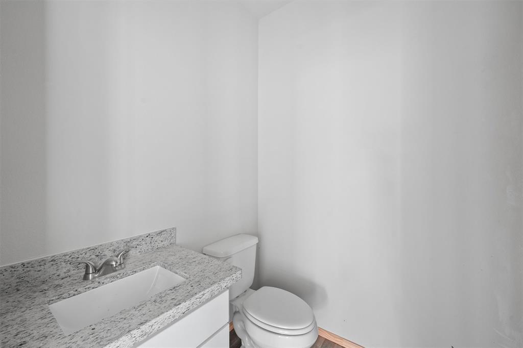 15618 Sycamore Drive, Montgomery, Texas image 14