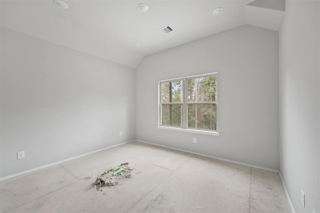 15618 Sycamore Drive, Montgomery, Texas image 19
