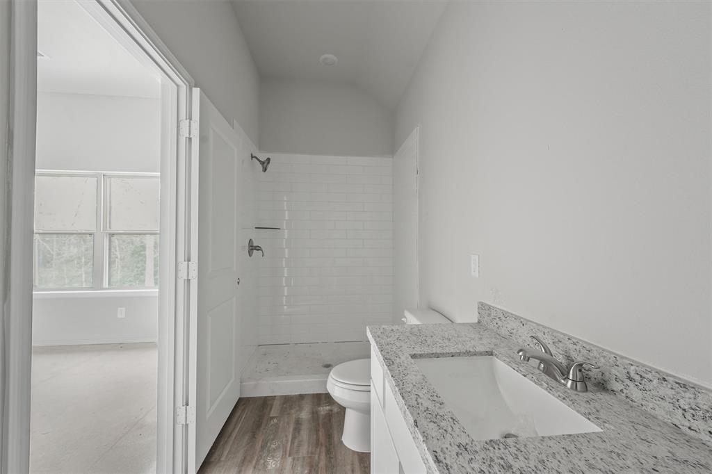 15618 Sycamore Drive, Montgomery, Texas image 22