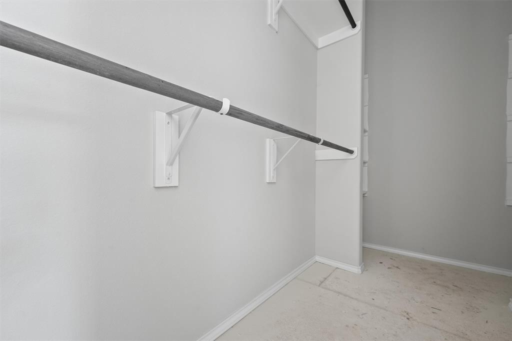 15618 Sycamore Drive, Montgomery, Texas image 23
