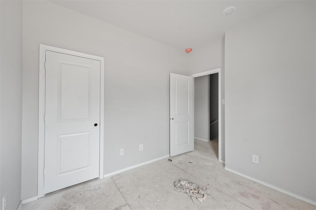 15618 Sycamore Drive, Montgomery, Texas image 16