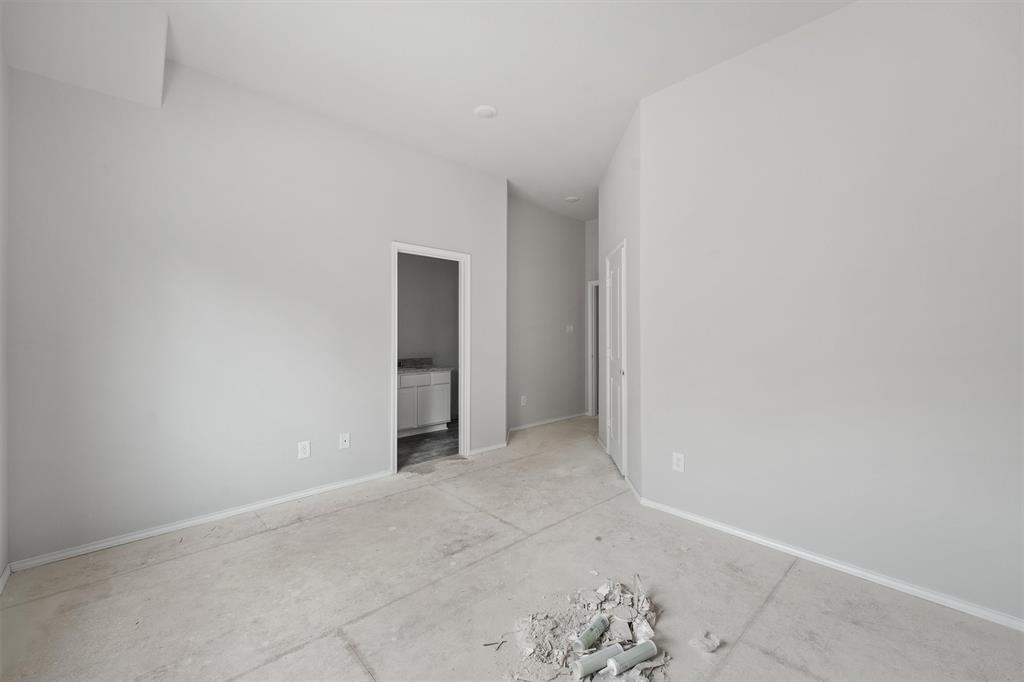 15618 Sycamore Drive, Montgomery, Texas image 20