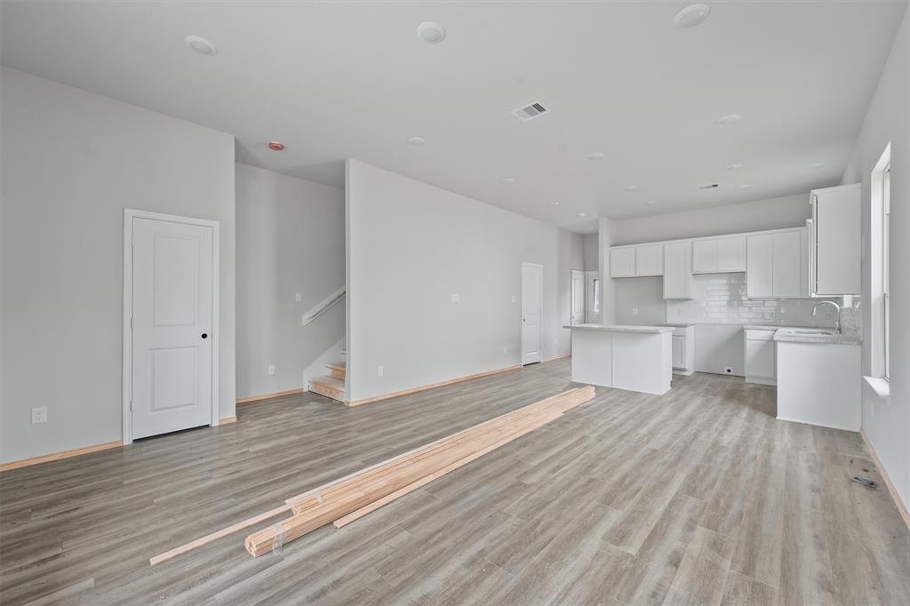 15618 Sycamore Drive, Montgomery, Texas image 6