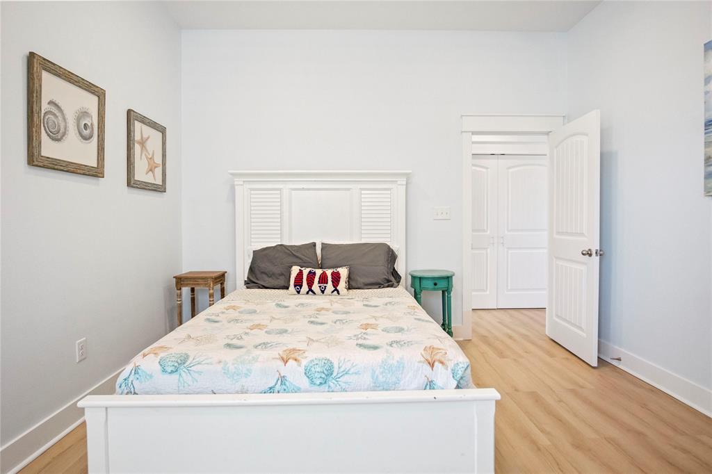 973 Crane Lane, Crystal Beach, Texas image 18