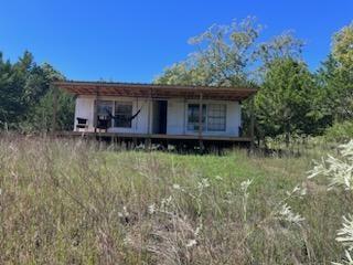 450 Hilltop Drive Dr, Coldspring, Texas image 7