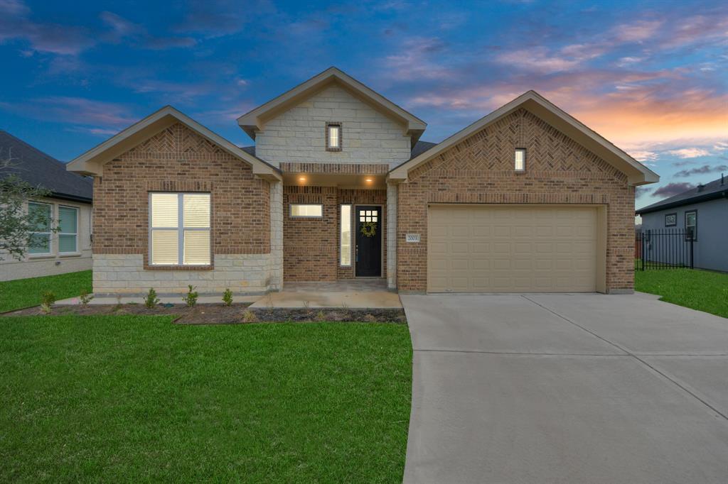 2003 Marthoman Drive
