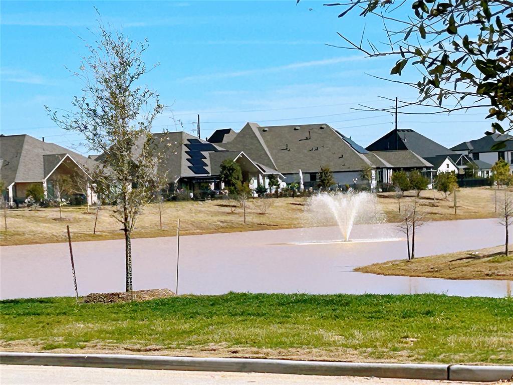 3006 Rockcress Lane, Fulshear, Texas image 44