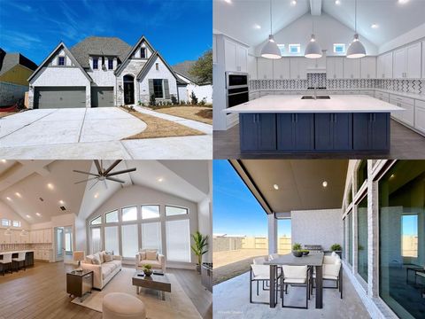 3006 Rockcress Lane Fulshear TX 77423