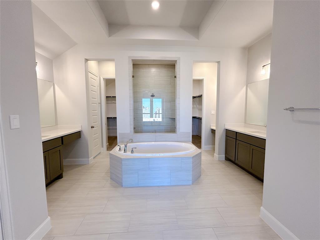 3006 Rockcress Lane, Fulshear, Texas image 30