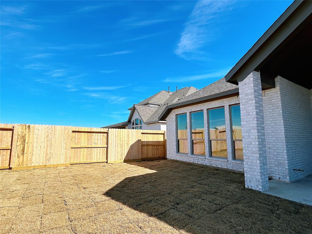 3006 Rockcress Lane, Fulshear, Texas image 43
