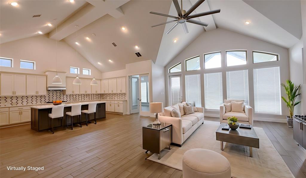 3006 Rockcress Lane