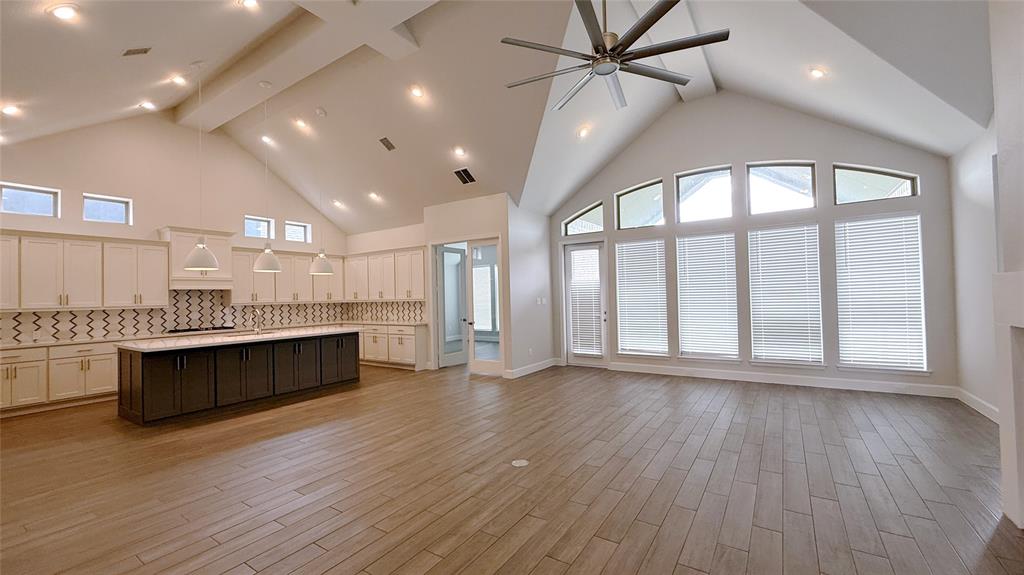 3006 Rockcress Lane, Fulshear, Texas image 18