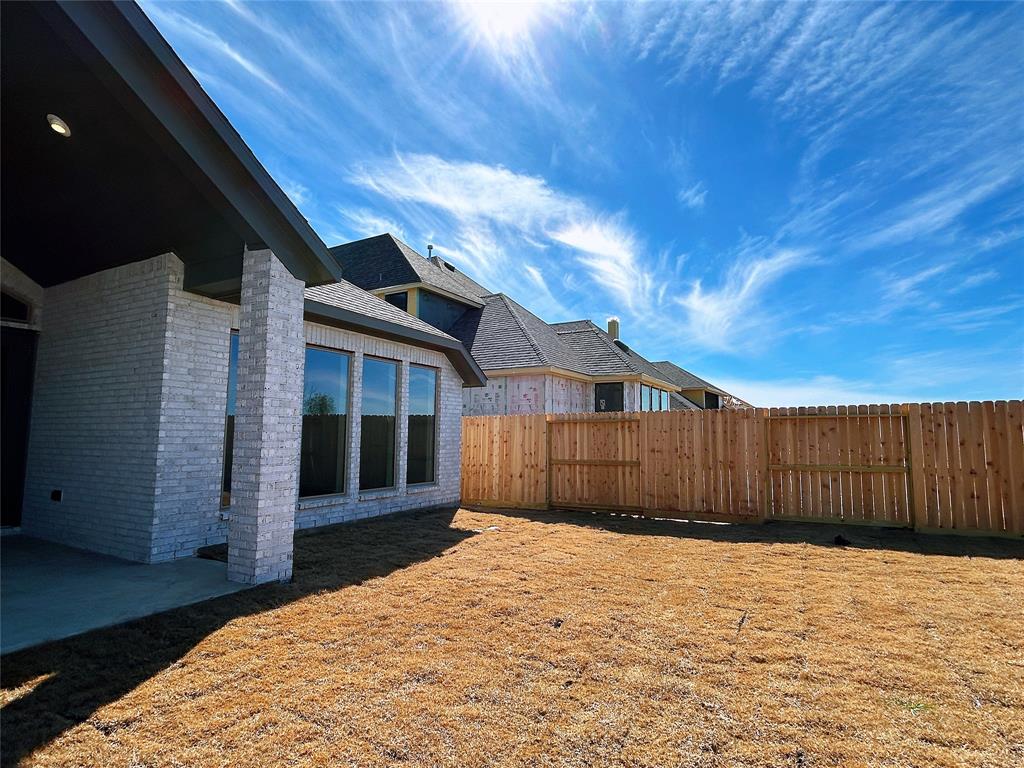 3006 Rockcress Lane, Fulshear, Texas image 42