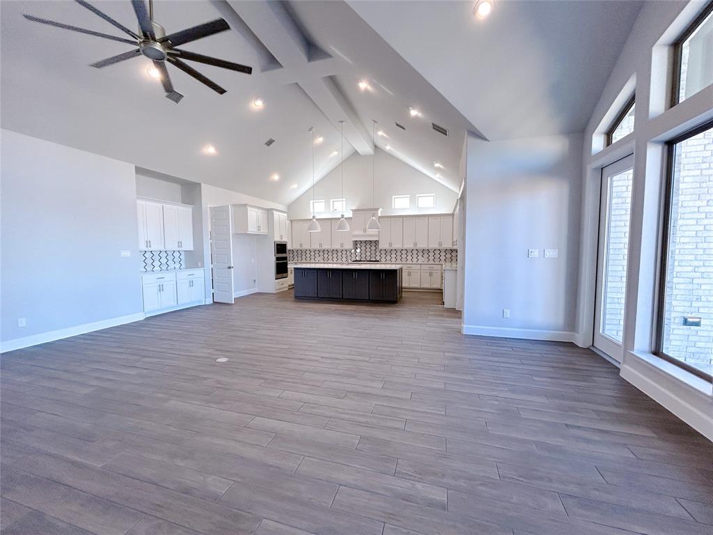 3006 Rockcress Lane, Fulshear, Texas image 23