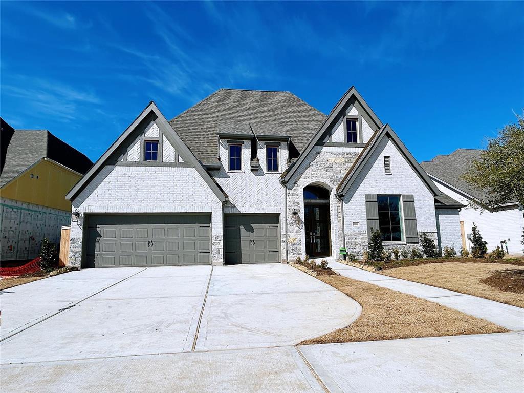 3006 Rockcress Lane