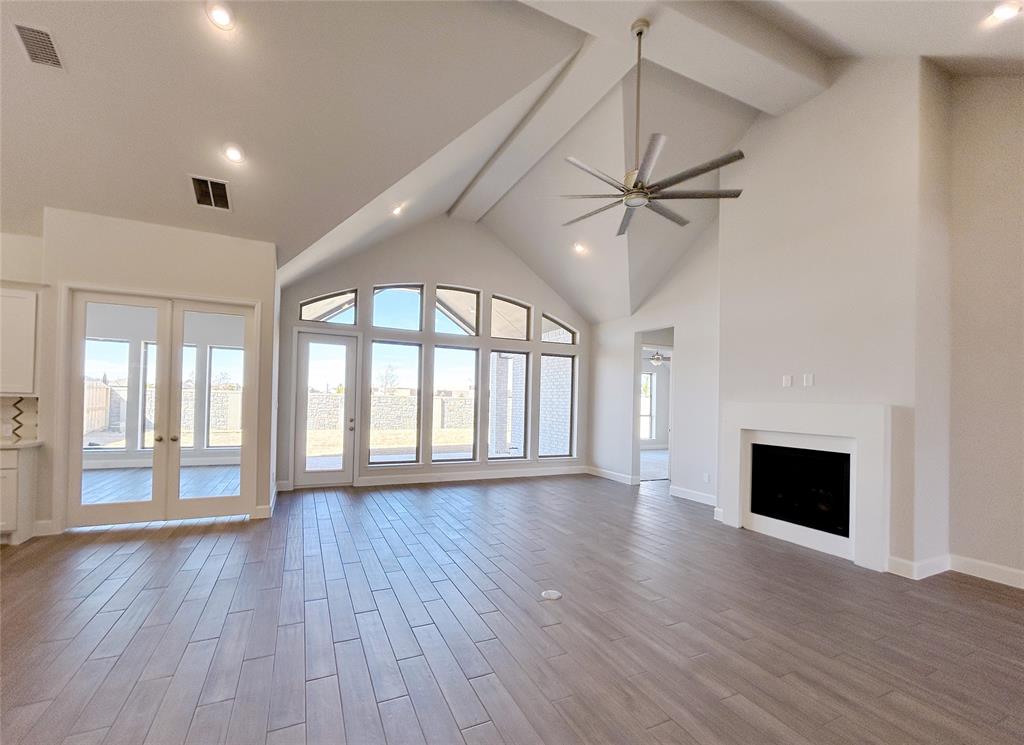 3006 Rockcress Lane, Fulshear, Texas image 24