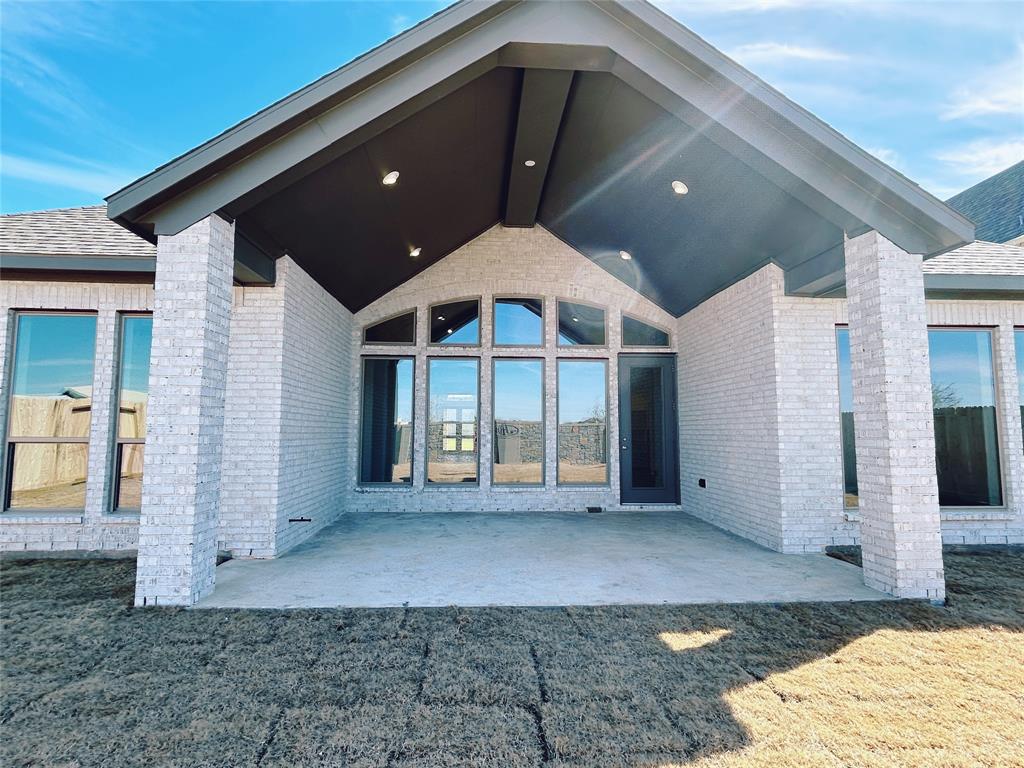 3006 Rockcress Lane, Fulshear, Texas image 41