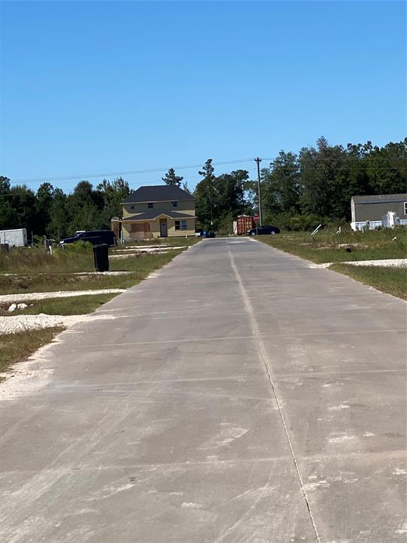 154 Road 5215, Cleveland, Texas image 6