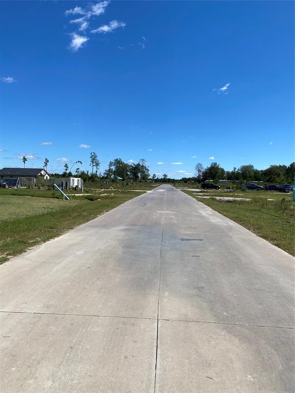 154 Road 5215, Cleveland, Texas image 5