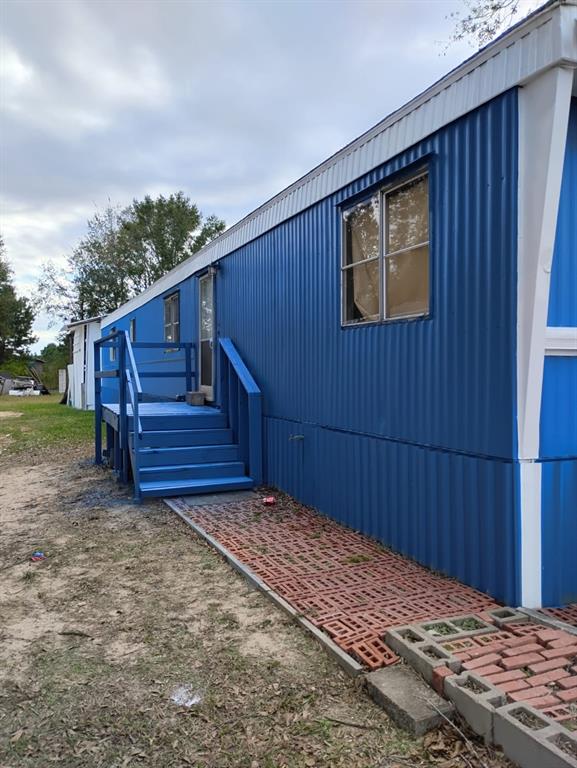 154 Road 5215, Cleveland, Texas image 3