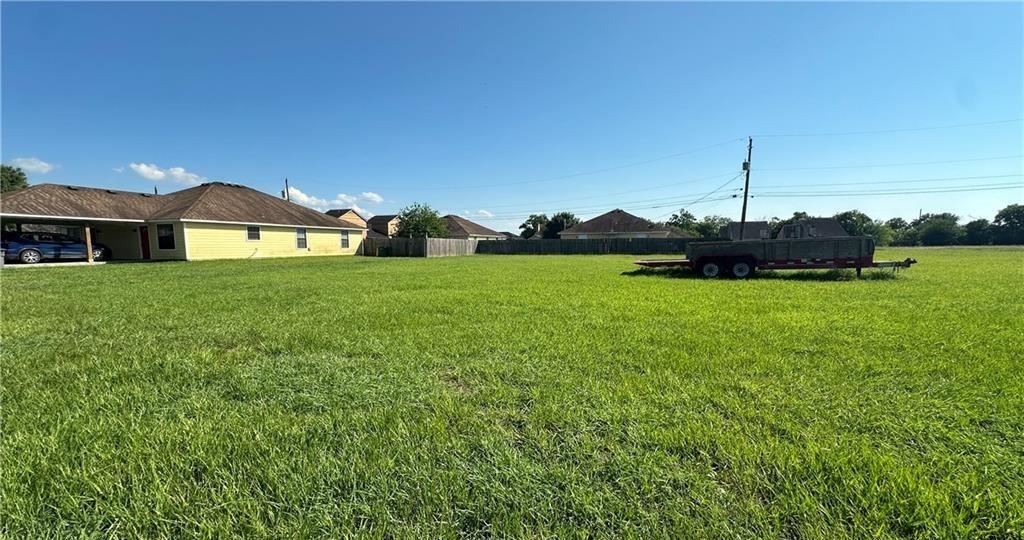 710 Rosewood Drive, Victoria, Texas image 3