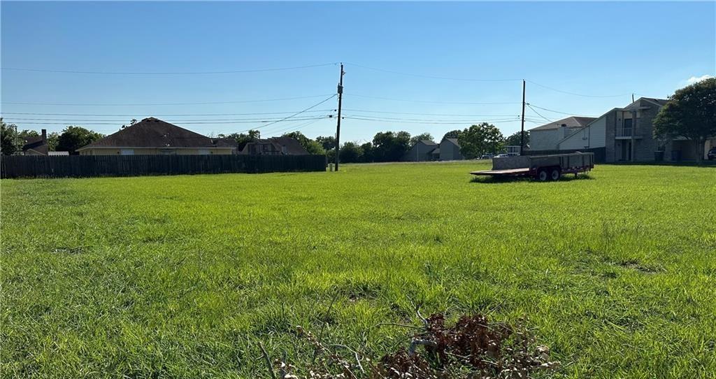 710 Rosewood Drive, Victoria, Texas image 4