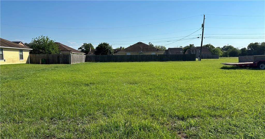 710 Rosewood Drive, Victoria, Texas image 2