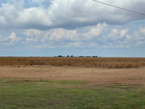 0 Hwy 87 Port Lavaca TX 77979