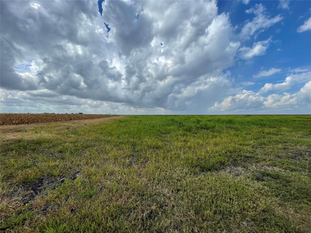 Hwy 87, Port Lavaca, Texas image 5