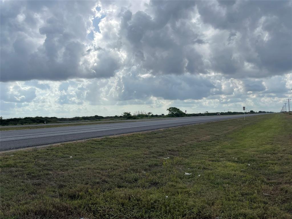 Hwy 87, Port Lavaca, Texas image 6