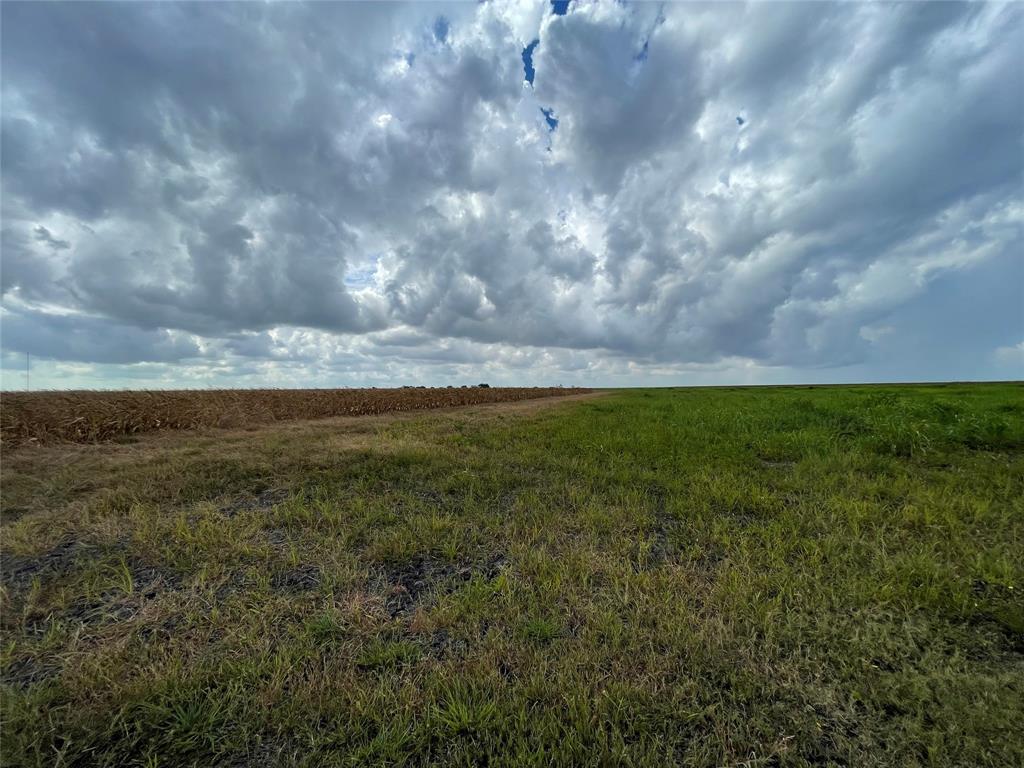 Hwy 87, Port Lavaca, Texas image 3