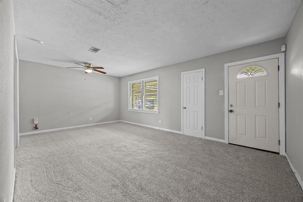 2817 John Street, La Marque, Texas image 6