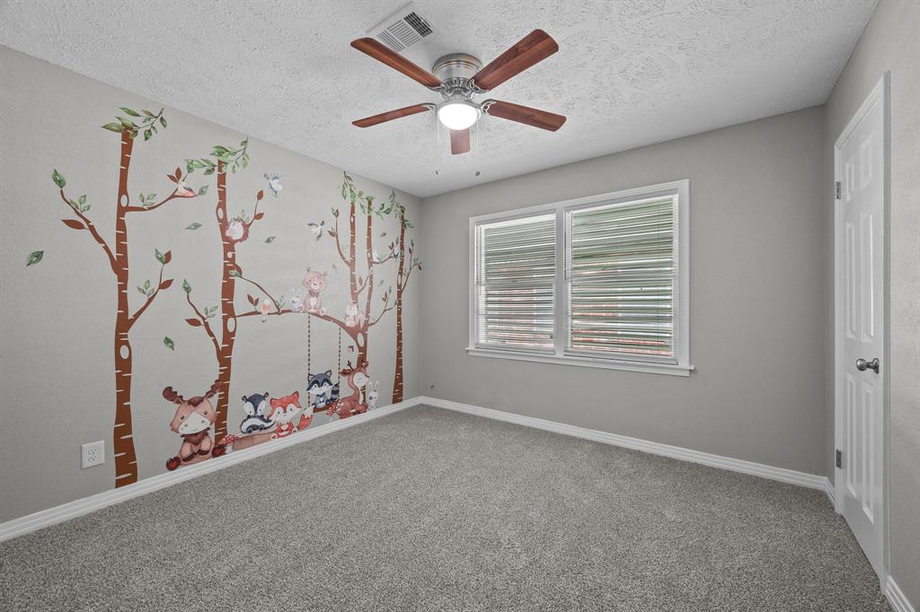 2817 John Street, La Marque, Texas image 18