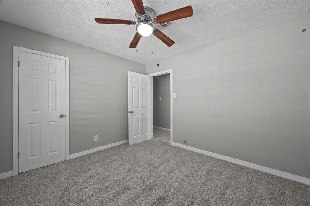2817 John Street, La Marque, Texas image 20