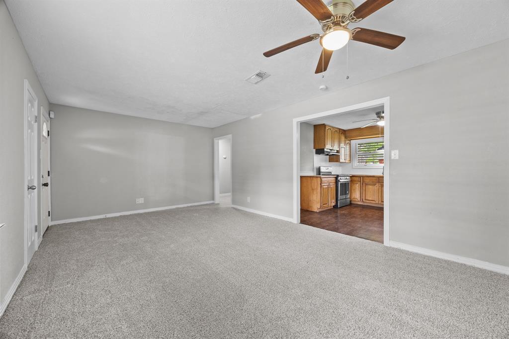 2817 John Street, La Marque, Texas image 4