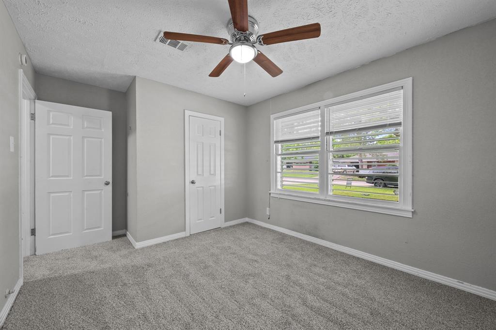 2817 John Street, La Marque, Texas image 24