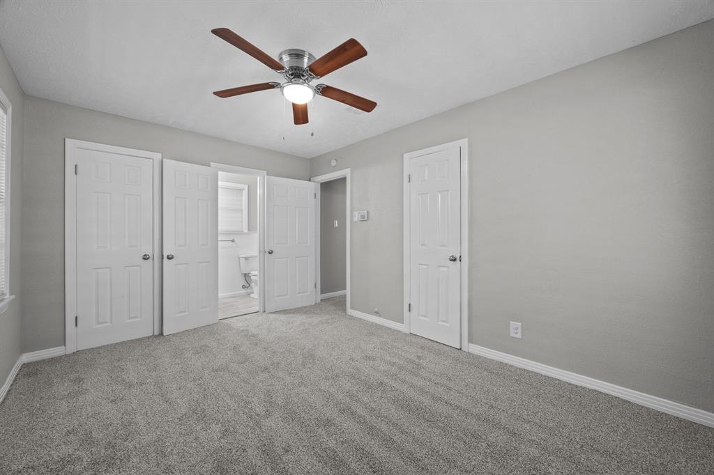 2817 John Street, La Marque, Texas image 16