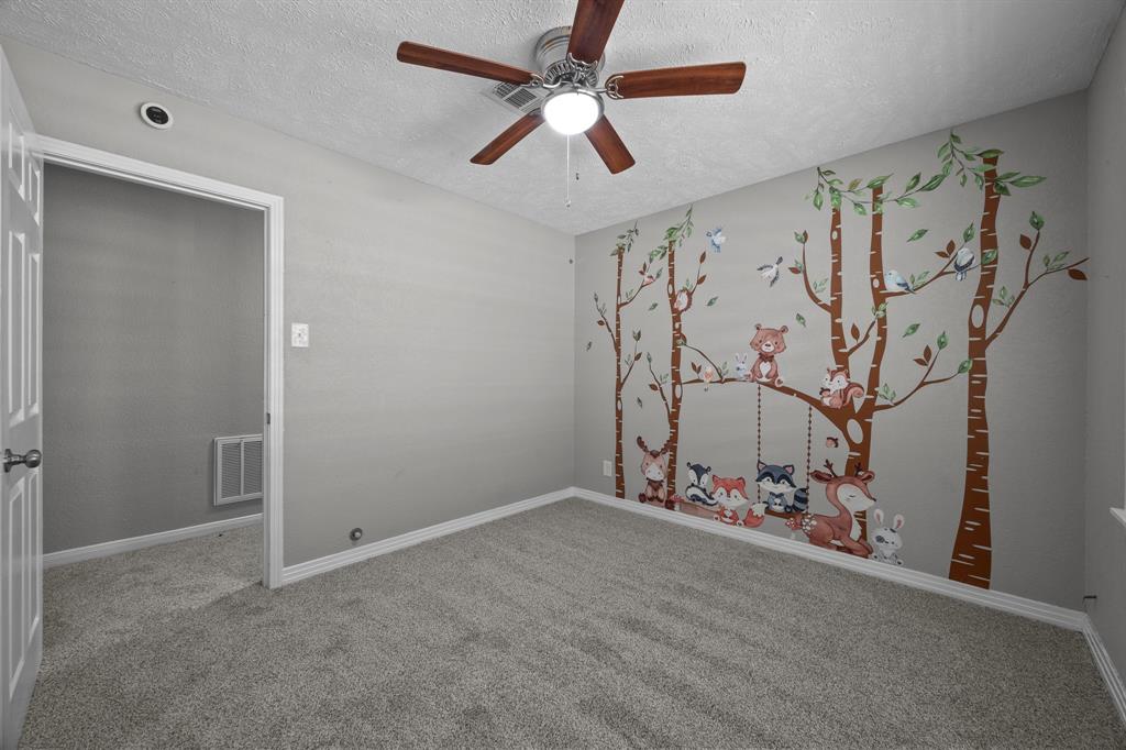2817 John Street, La Marque, Texas image 19