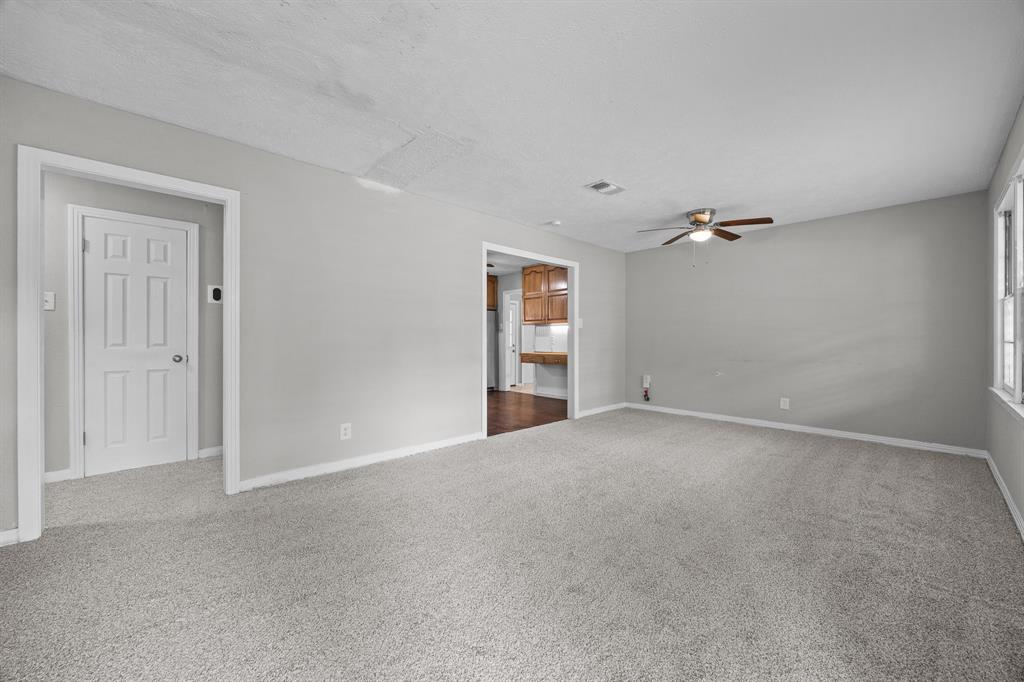 2817 John Street, La Marque, Texas image 3