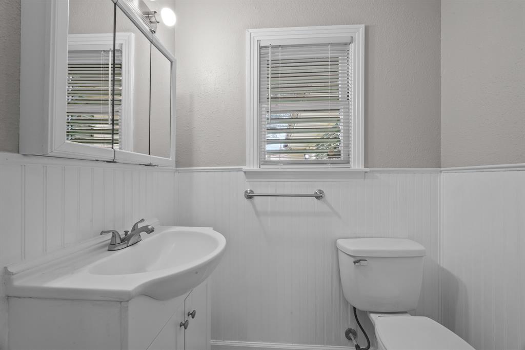 2817 John Street, La Marque, Texas image 17