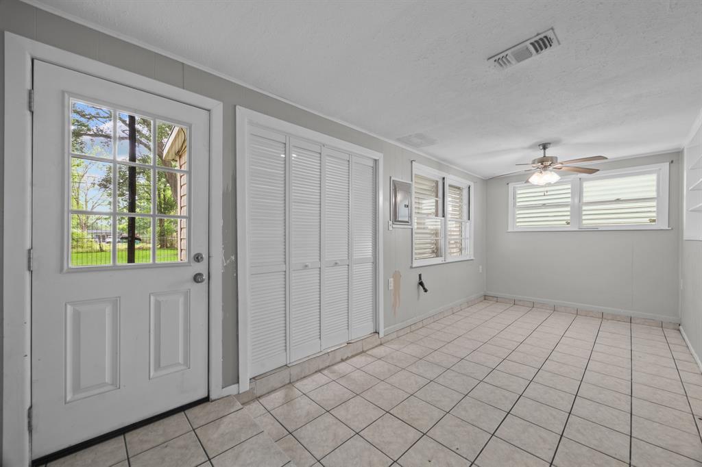 2817 John Street, La Marque, Texas image 11
