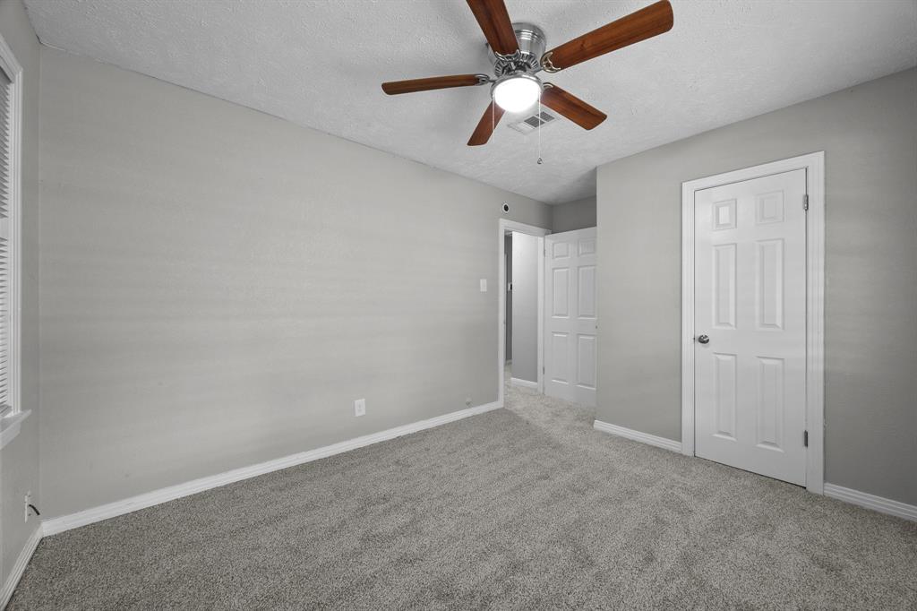 2817 John Street, La Marque, Texas image 25