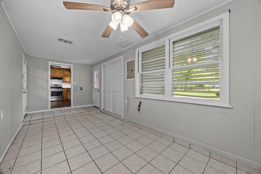 2817 John Street, La Marque, Texas image 12