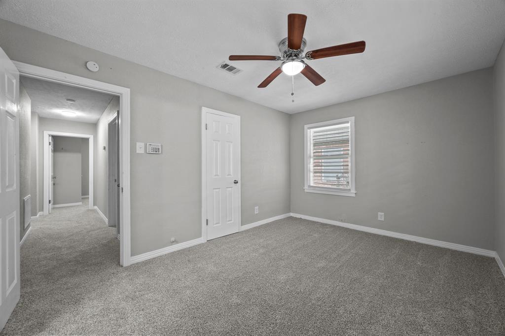 2817 John Street, La Marque, Texas image 15