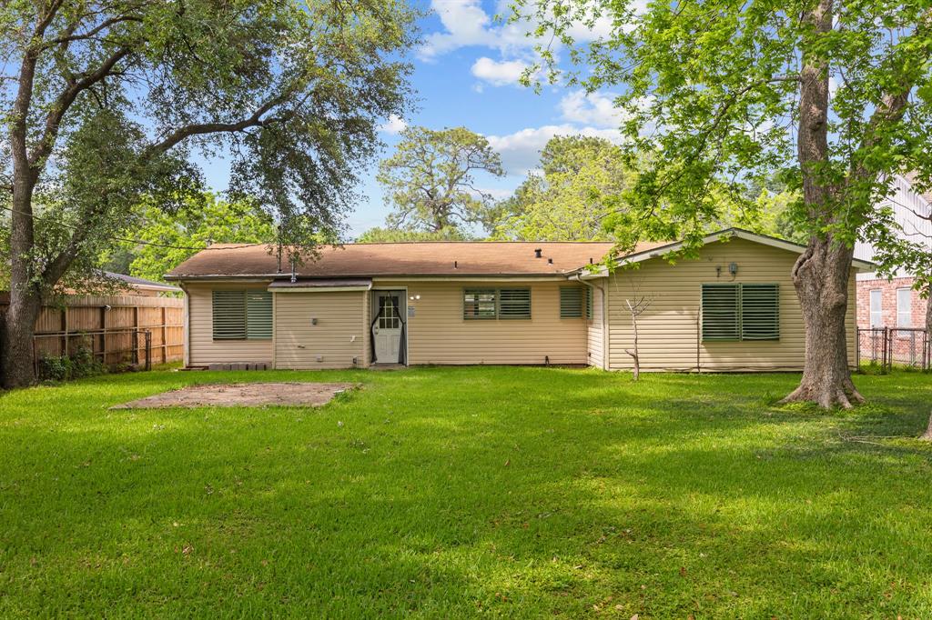 2817 John Street, La Marque, Texas image 28