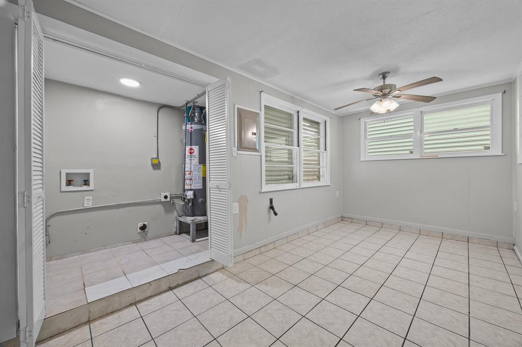 2817 John Street, La Marque, Texas image 13